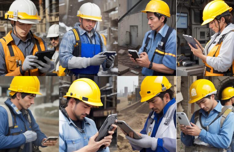 Se dijo del trabajo esta semana