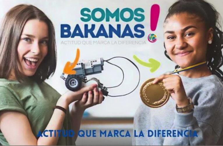 Se dijo de la Comuna de Taltal esta semana