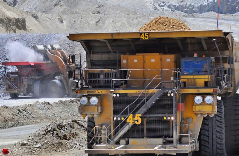 Se dijo de la industria esta semana