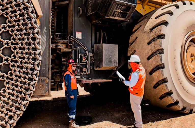 Se dijo de la industria esta semana