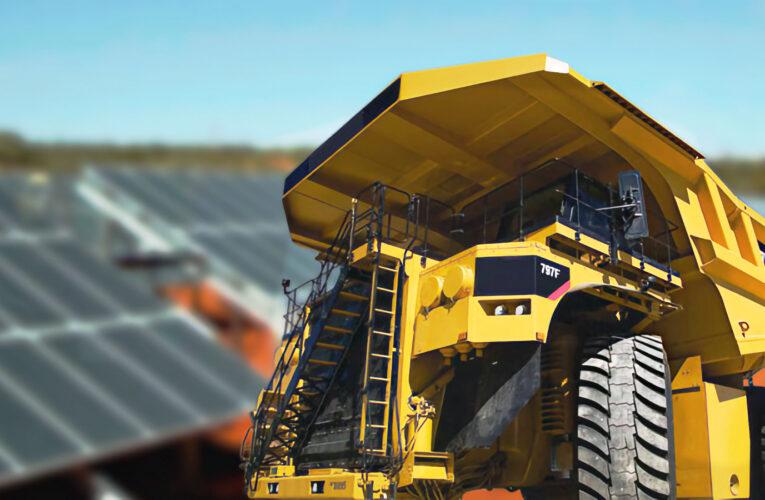 Se dijo sobre la industria esta semana