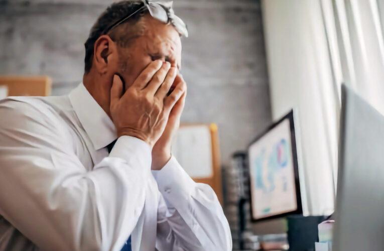 Se dijo del cuidado de la salud esta semana