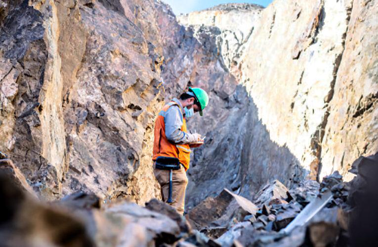 Se dijo sobre ENAMI esta semana