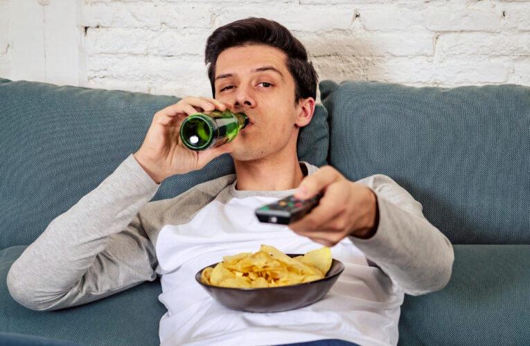 Se dijo del cuidado de la salud esta semana