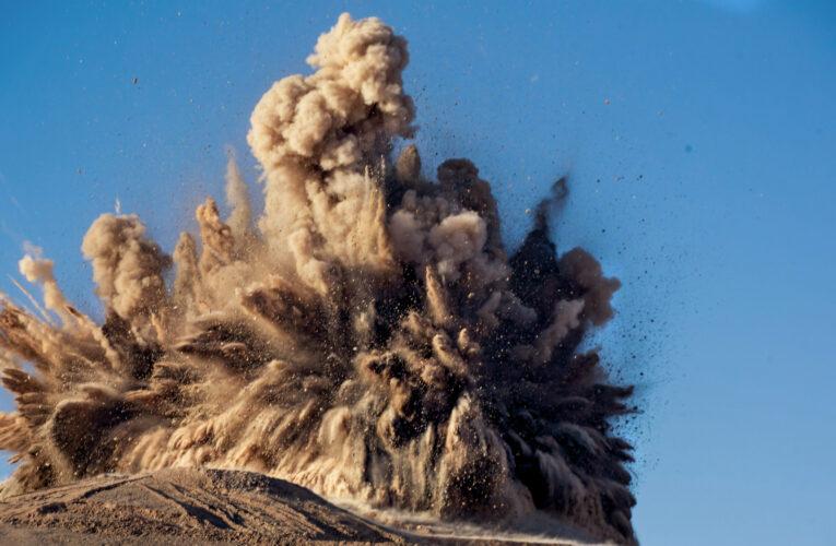 Se dijo de la industria esta semana