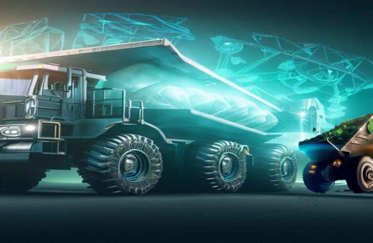 Se dijo de ESG, sostenibilidad y medioambiente esta semana