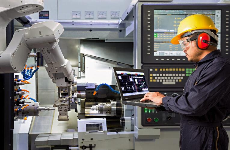 Se dijo sobre IA, informática y ciberseguridad esta semana