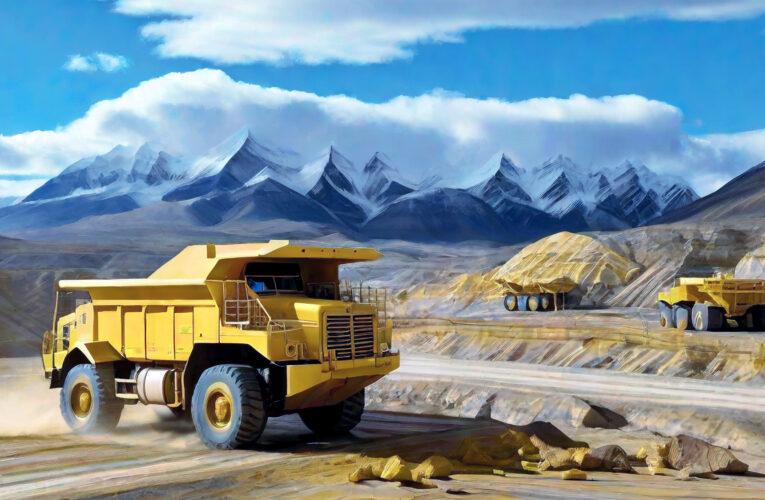 Se dijo de la industria esta semana