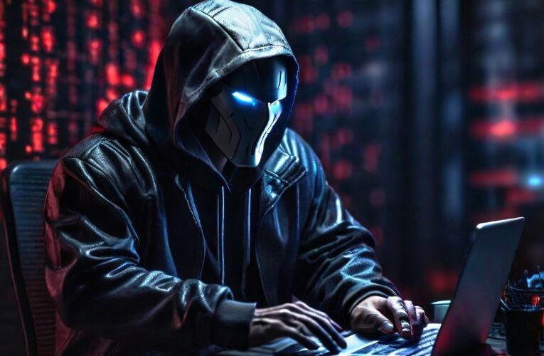 Se dijo sobre IA, informática y ciberseguridad esta semana