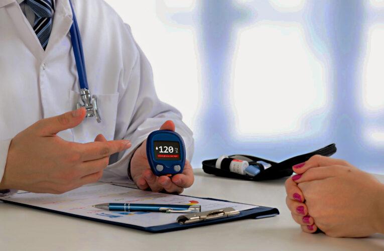 Se dijo del cuidado de la salud esta semana