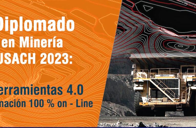 Oportunidades de Desarrollo profesional