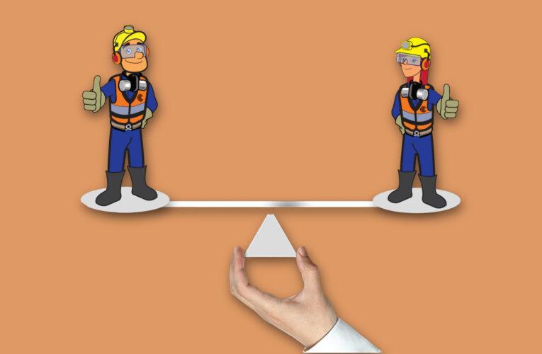 Se dijo sobre el trabajo esta semana