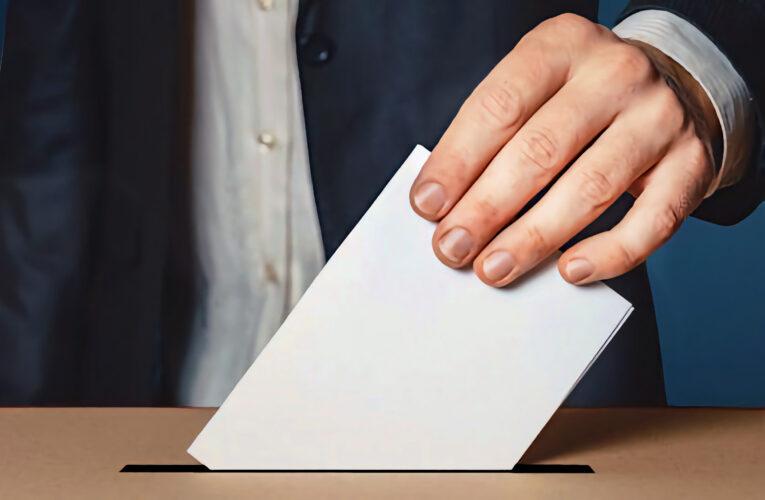 Se dijo de ESG, sostenibilidad y medioambiente esta semana