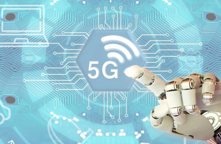 Se dijo sobre IA, informática y ciberseguridad esta semana