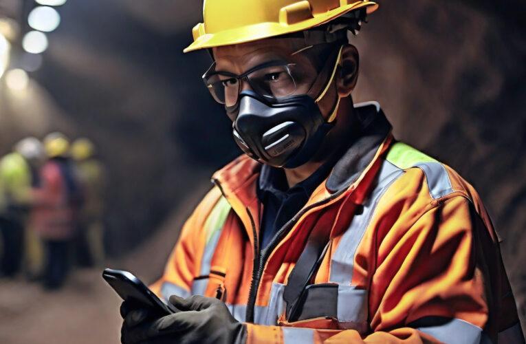 Se dijo de innovación esta semana