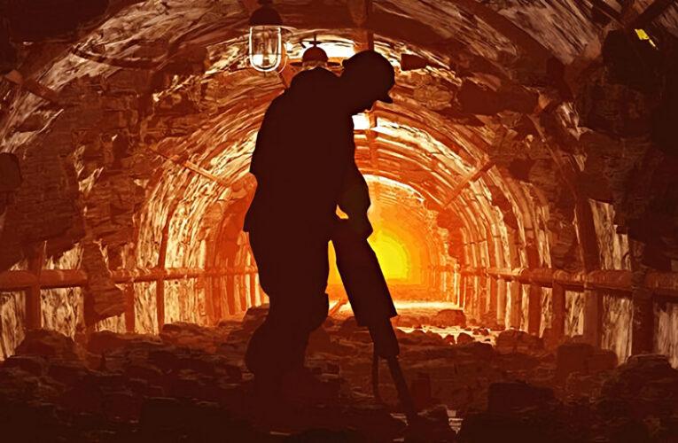 Se dijo de la Industria esta semana