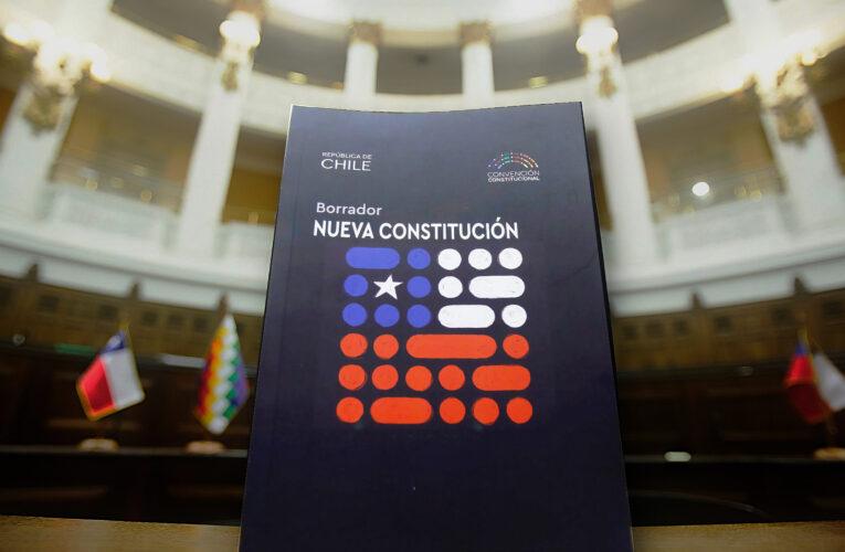 Se dijo de la industria esta semana