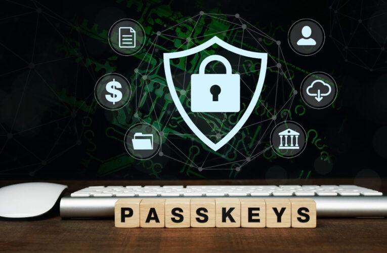 Se dijo sobre IA, informática y ciberseguridad esta semana