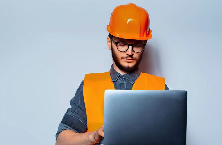 Se dijo del trabajo esta semana