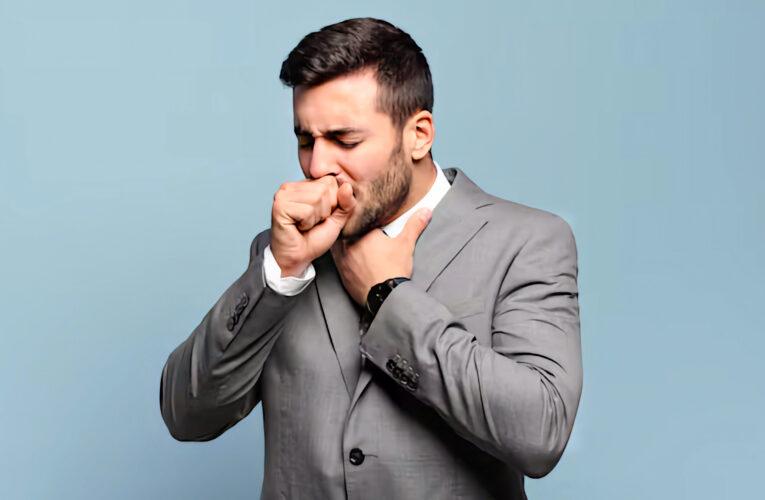 Del cuidado de la salud