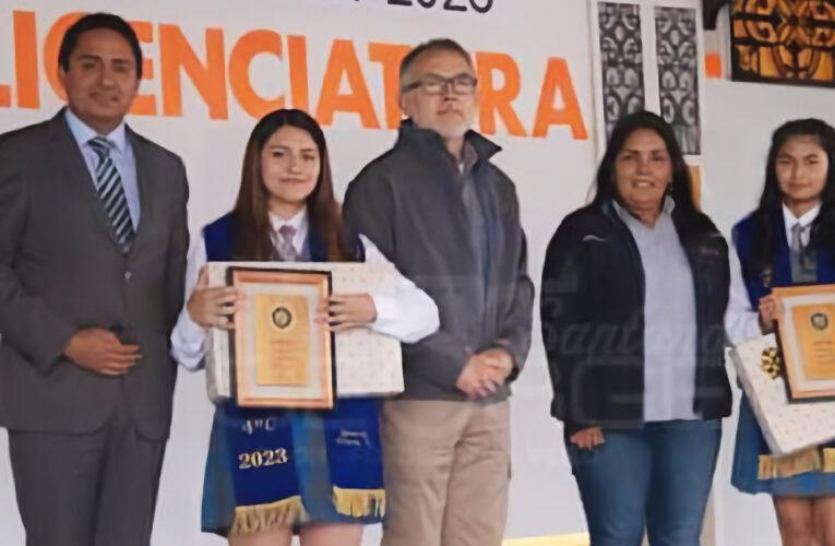 Relacionamiento del Área de Comunidades Taltal esta semana