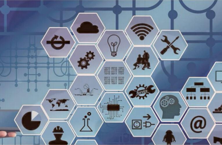 Inteligencia Artificial – Tecnología de la Información