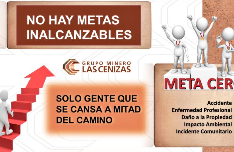 Resultados y Gestión Relevante en Prevención de Riesgos Diciembre 2023