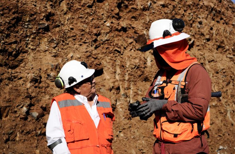 Cabildo Medioambiente