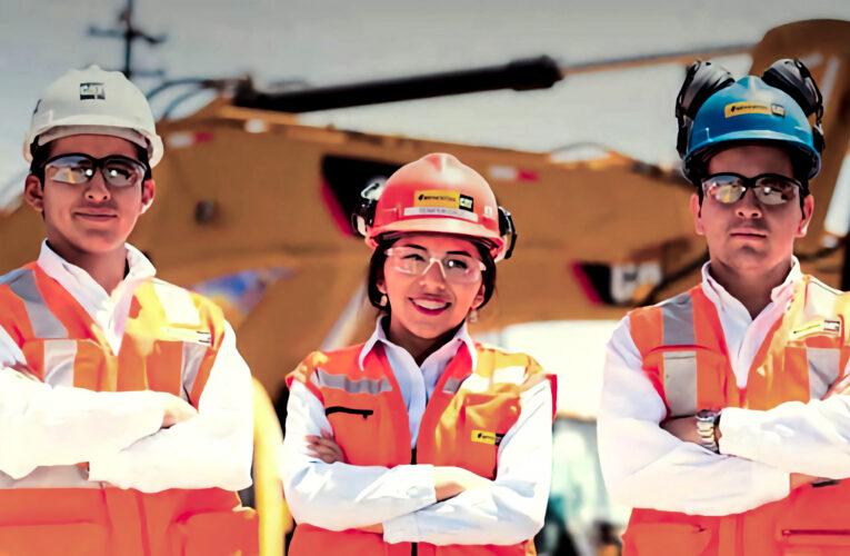 Atraer y retener talentos en la organización