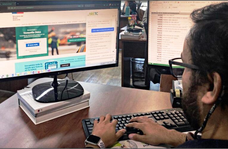 Sostenibilidad y Medioambiente