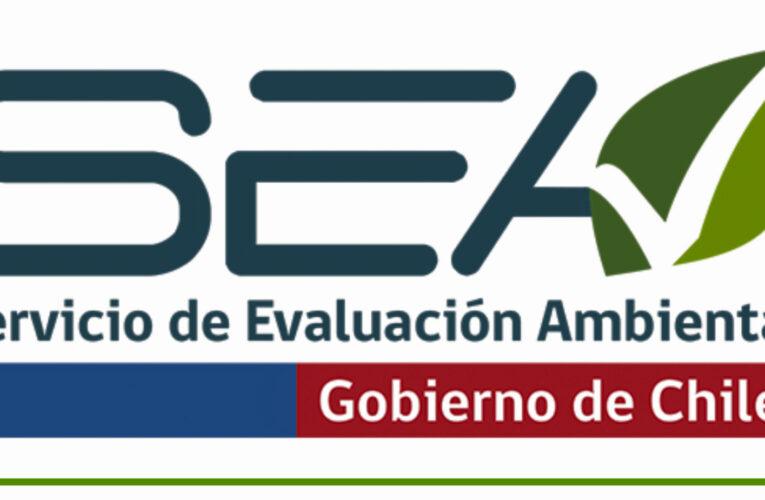 Sostenibilidad y Medioambiente