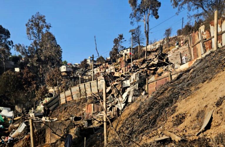 Se dijo desde la SONAMI