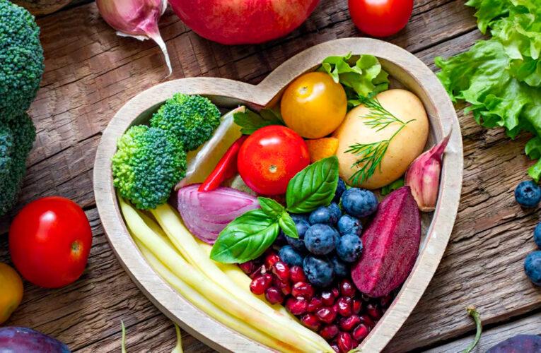 Del cuidado de la salud