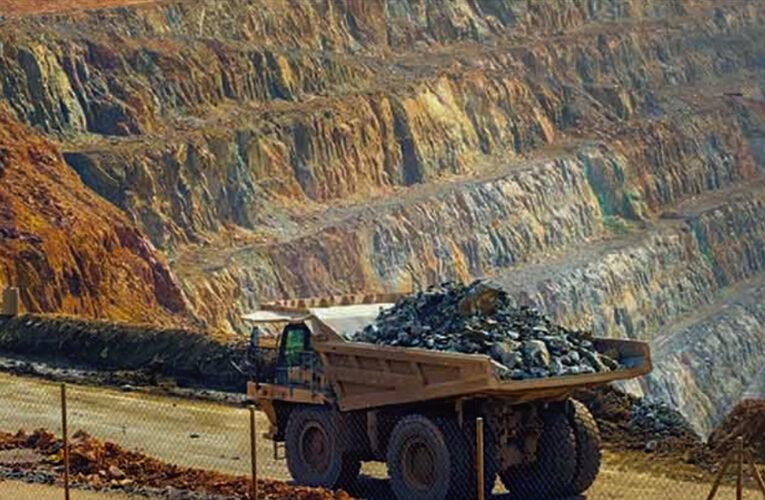 Formación y especializaciones