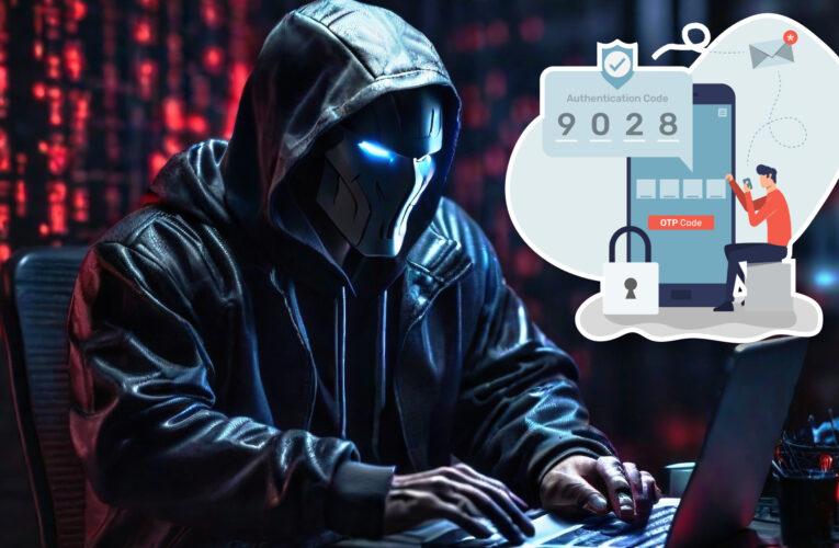 IA, Informática y ciberseguridad