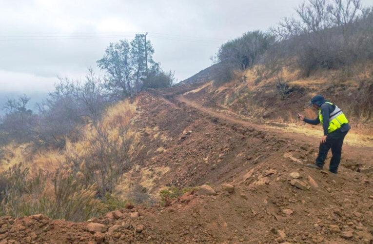 Cabildo Medioambiente