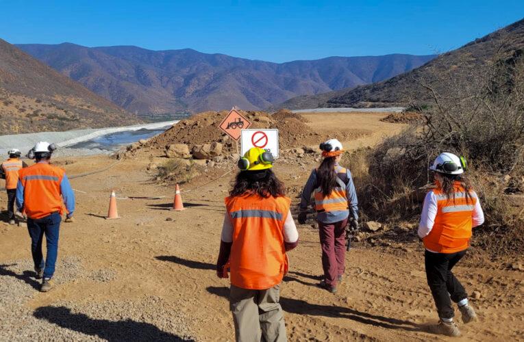 Cabildo Medioambiente