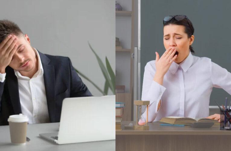 Del cuidado de la salud