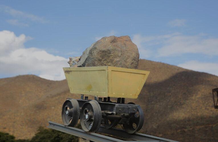 Avances en Iniciativas Comunitarias y Medioambientales de Minera Las Cenizas Cabildo