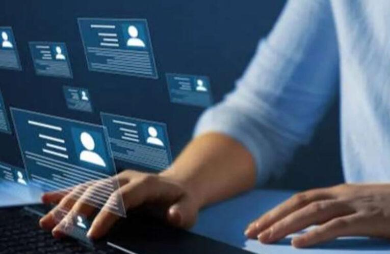 IA, Informática y ciberseguridad