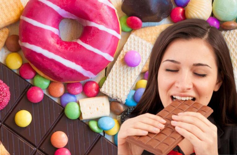 Del cuidado de la salud