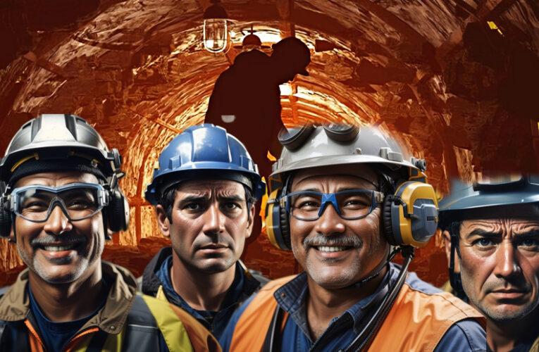 Del cuidado de la salud