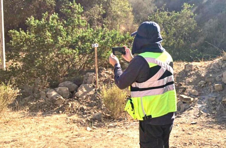 Cabildo Medioambiente