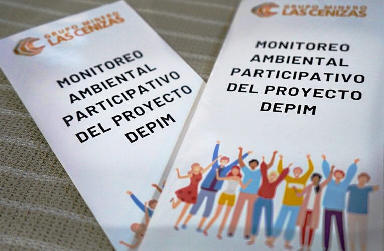 Cabildo Medioambiente