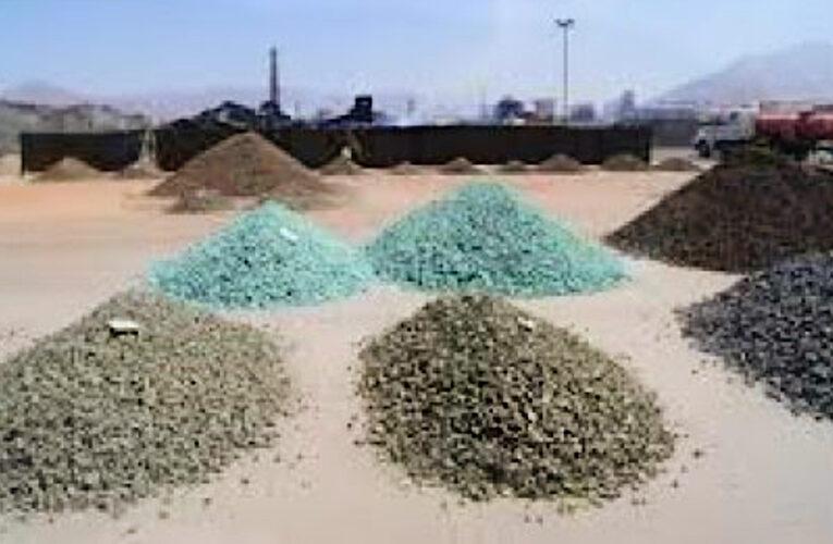 Innovación Tecnológica