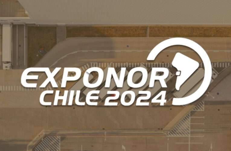 Se dijo de la Industria