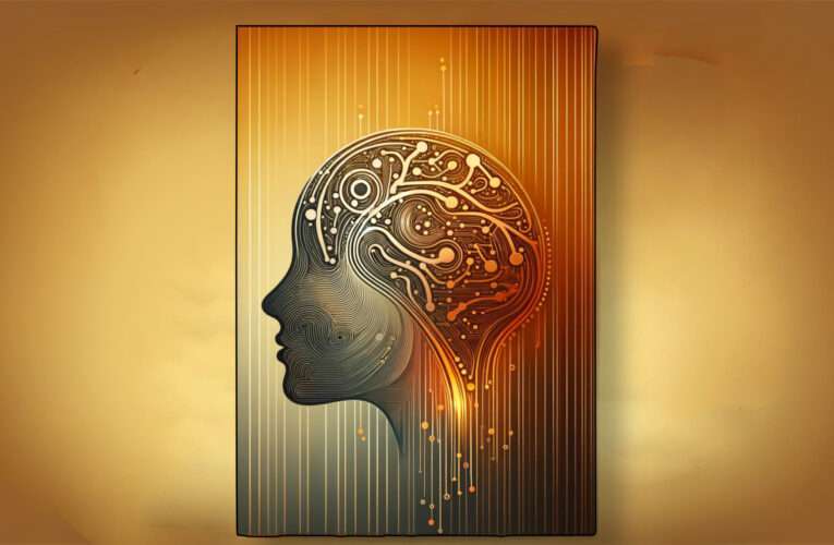 IA, Innovación y tecnología