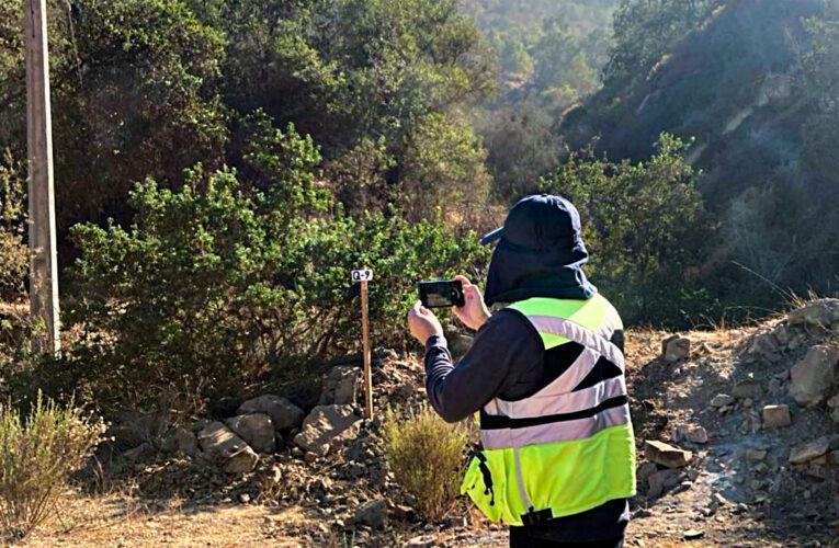Cabildo Medioambiente