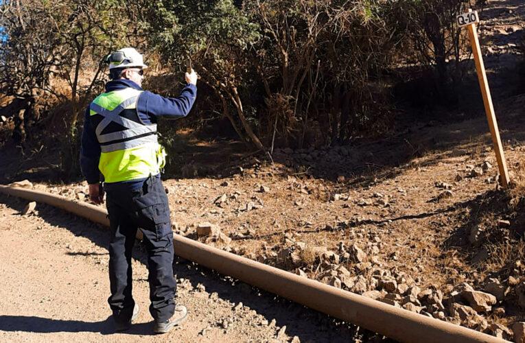 Cabildo Medioambiente