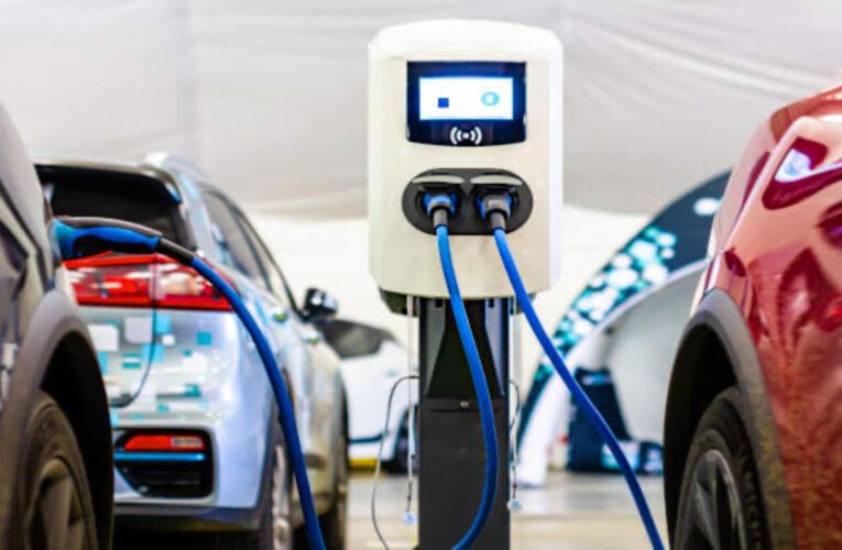 Se dijo de la industria